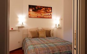 Bologna Central Apartment